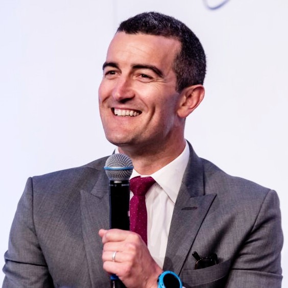 brendan-linkedin