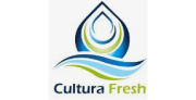 cultura-fresh