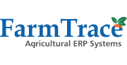 farmtrace