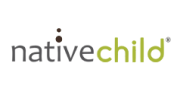 native-child