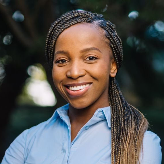 nombuso-headshot