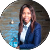 onkgopotse