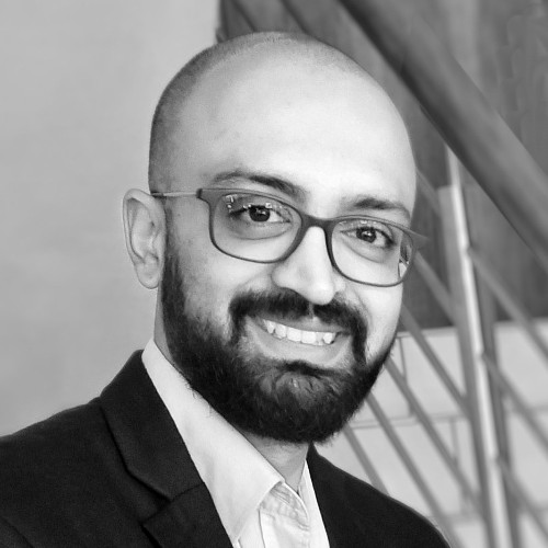 rushil-linkedin