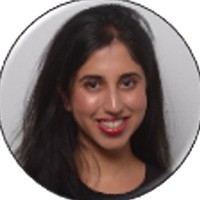 seema