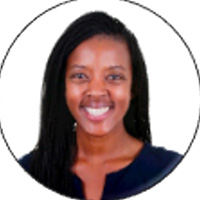 tatenda
